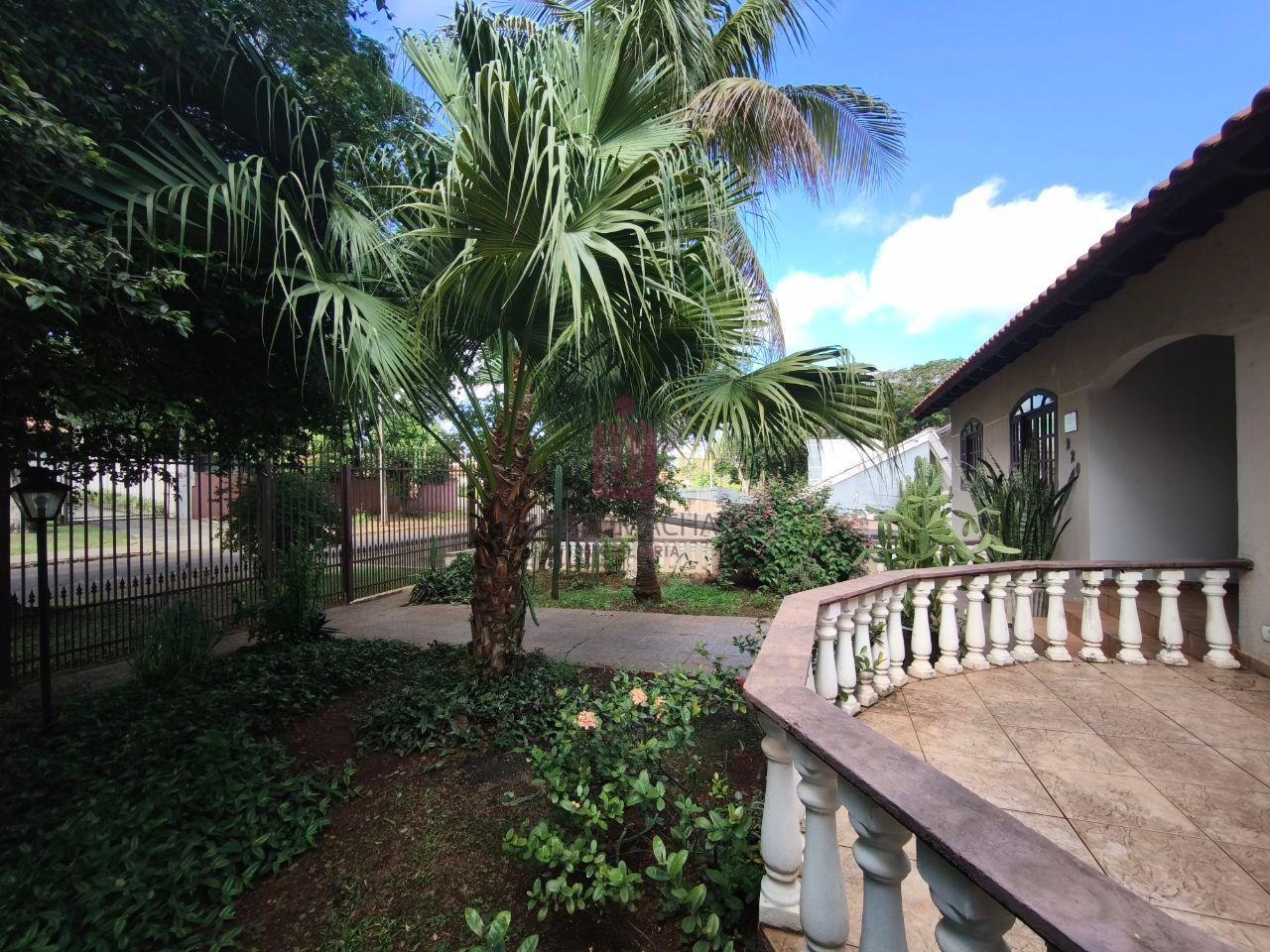 CASA - RUA AÇUCENAS - JARDIM ELIZA II