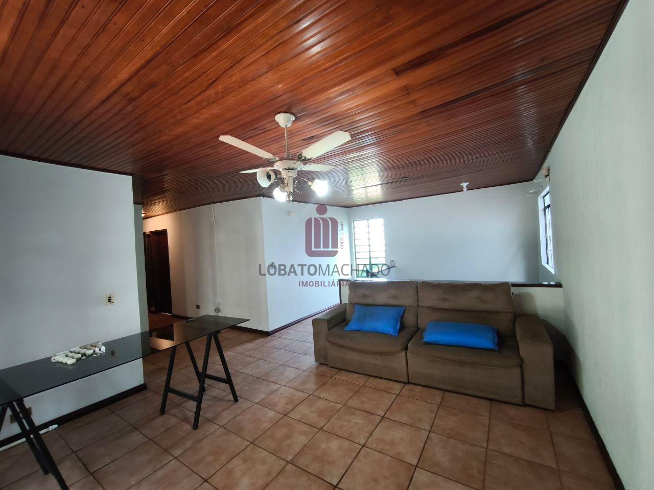 CASA - RUA AÇUCENAS - JARDIM ELIZA II