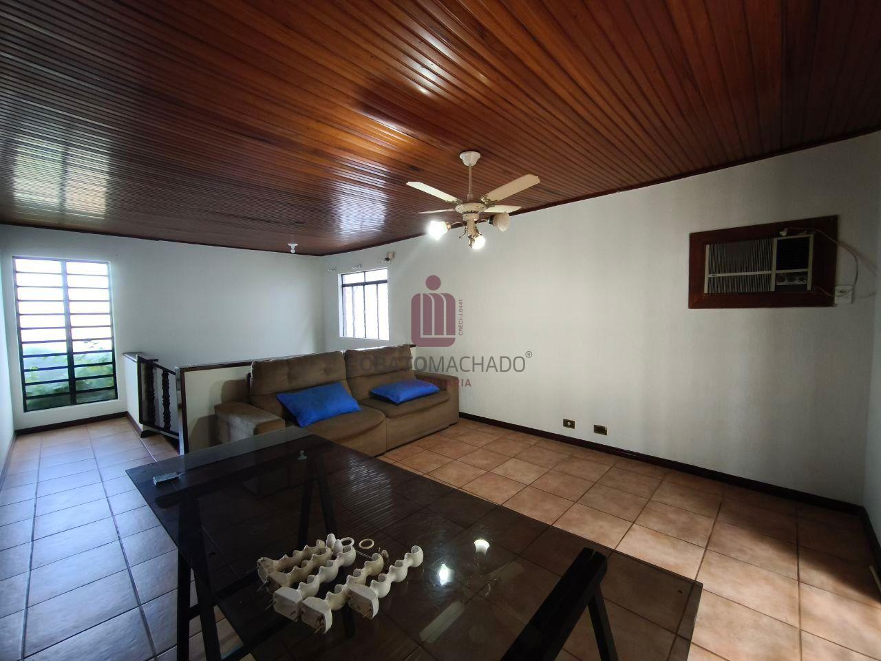 CASA - RUA AÇUCENAS - JARDIM ELIZA II
