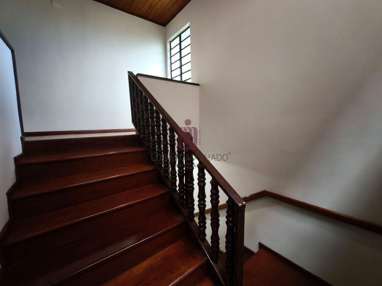 CASA - RUA AÇUCENAS - JARDIM ELIZA II