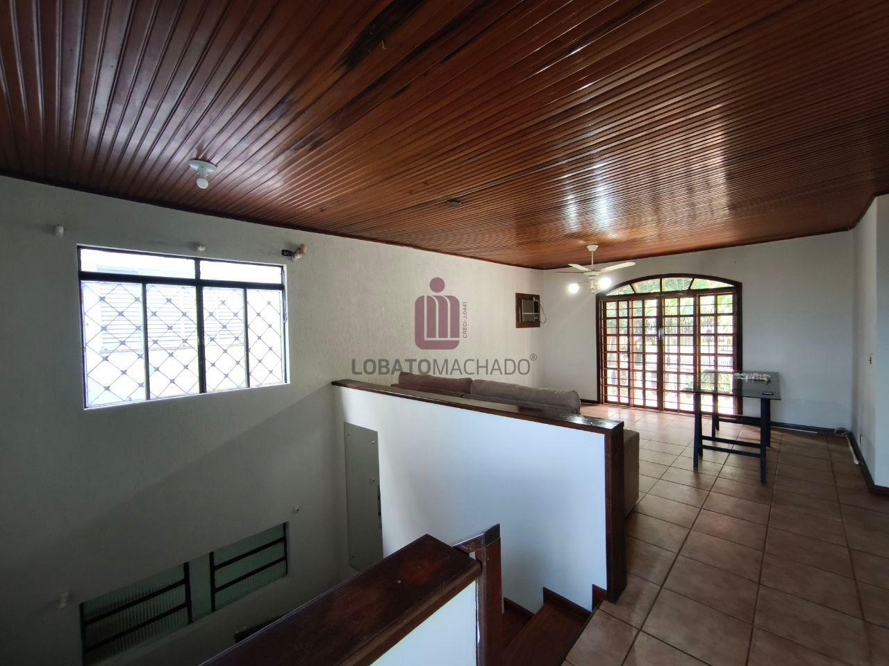 CASA - RUA AÇUCENAS - JARDIM ELIZA II