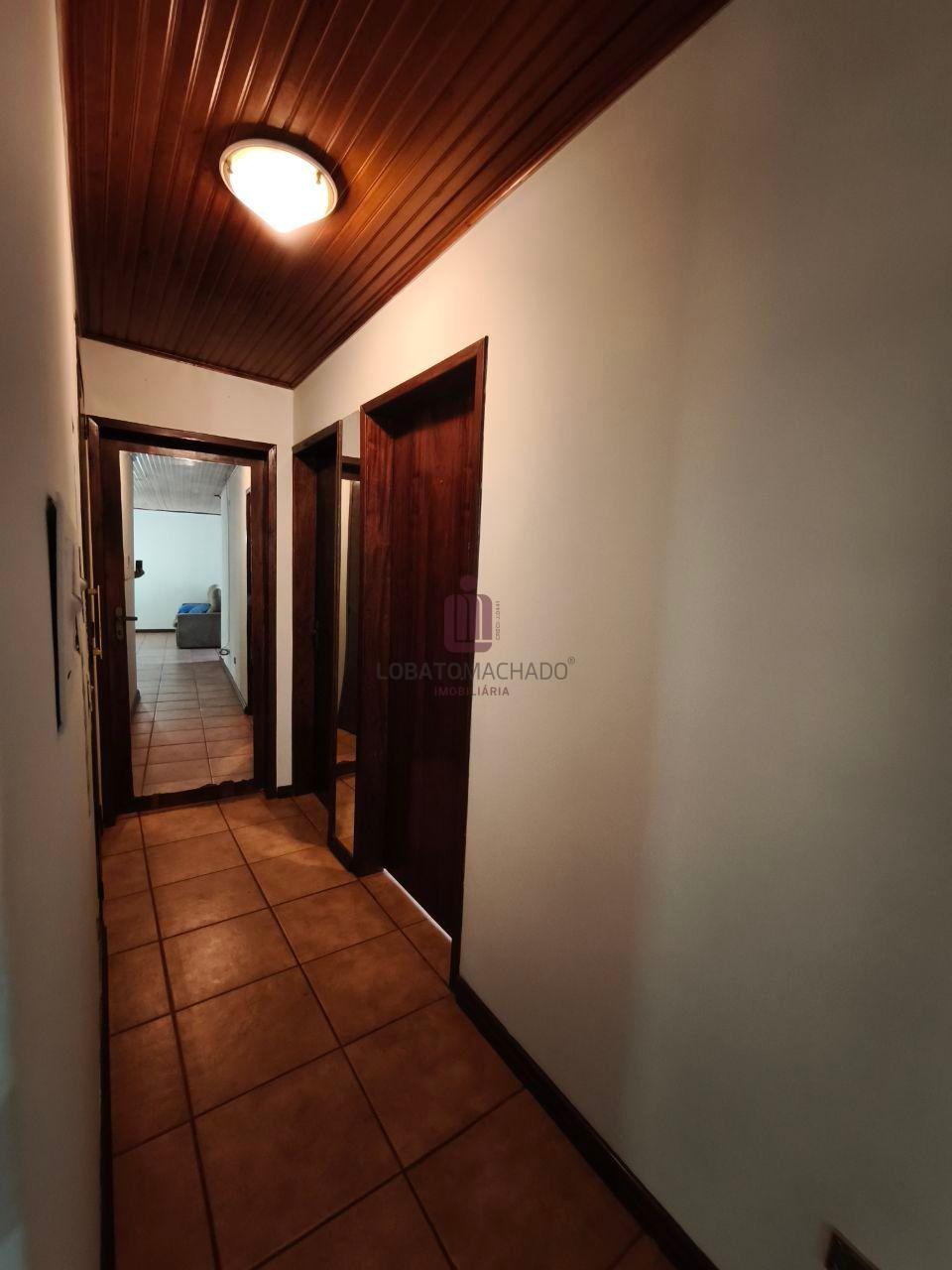 CASA - RUA AÇUCENAS - JARDIM ELIZA II