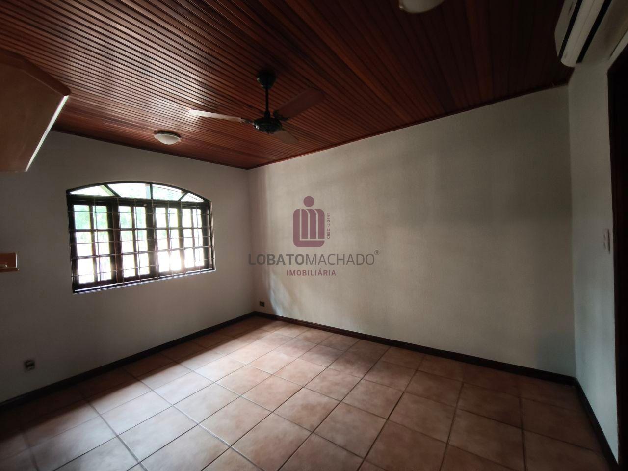 CASA - RUA AÇUCENAS - JARDIM ELIZA II