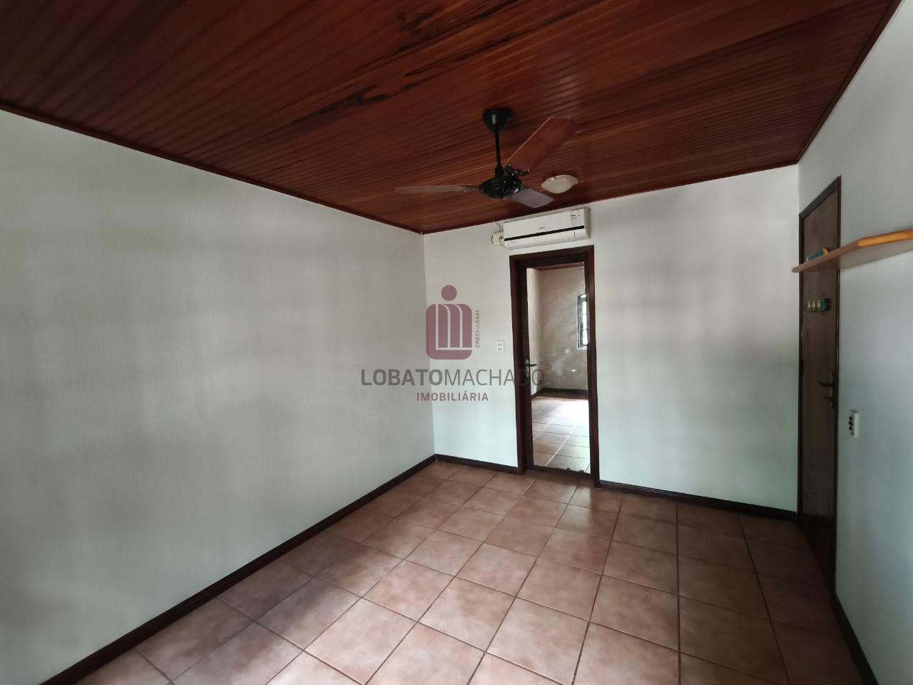 CASA - RUA AÇUCENAS - JARDIM ELIZA II