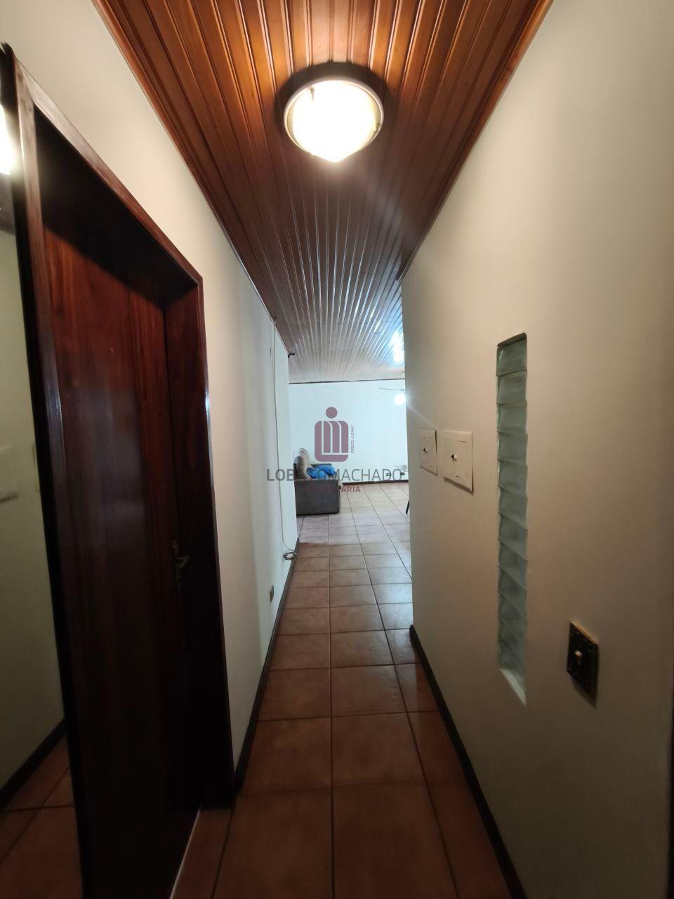 CASA - RUA AÇUCENAS - JARDIM ELIZA II