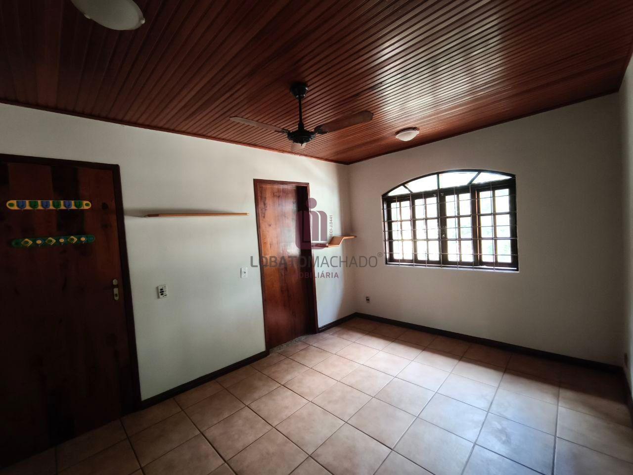CASA - RUA AÇUCENAS - JARDIM ELIZA II