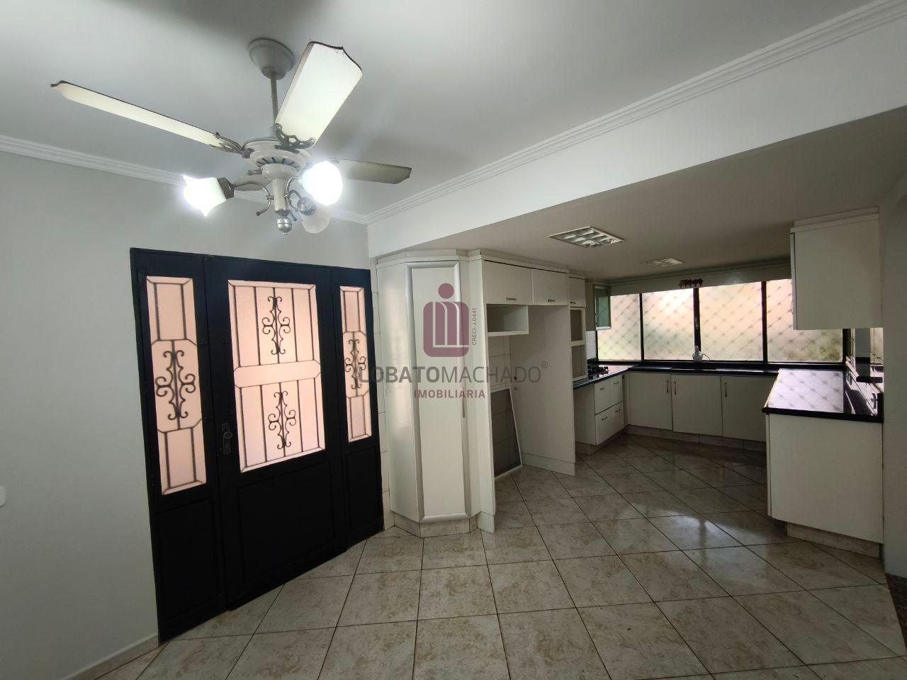 CASA - RUA AÇUCENAS - JARDIM ELIZA II