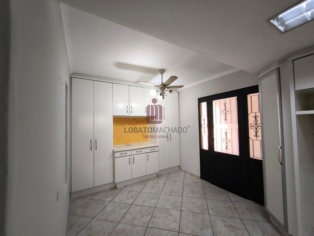 CASA - RUA AÇUCENAS - JARDIM ELIZA II