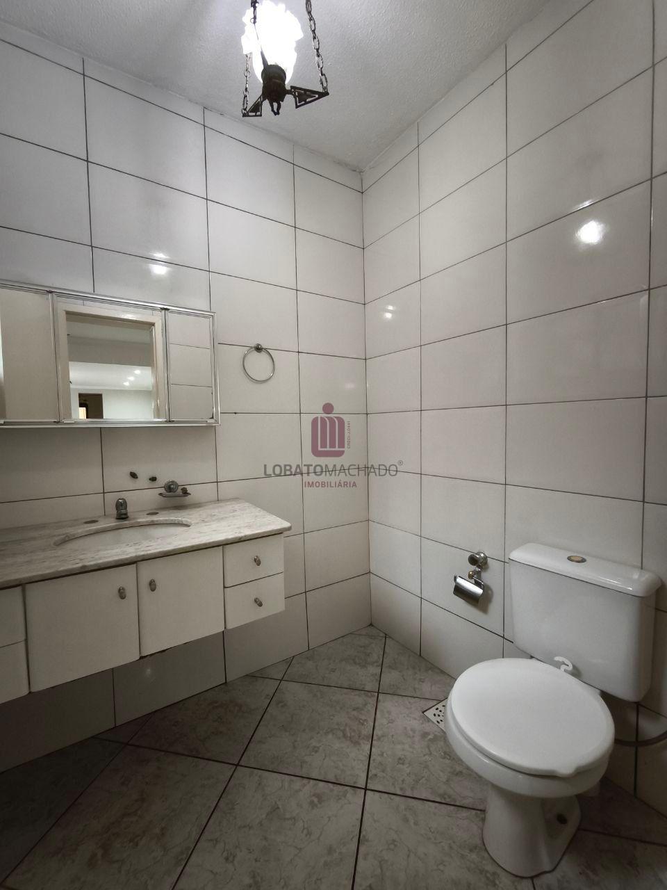 CASA - RUA AÇUCENAS - JARDIM ELIZA II