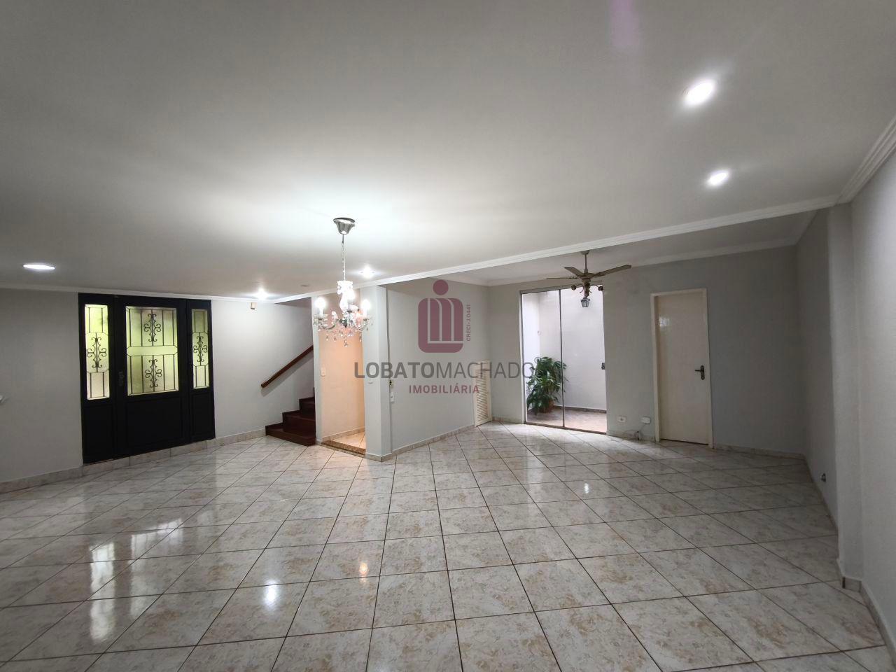 CASA - RUA AÇUCENAS - JARDIM ELIZA II