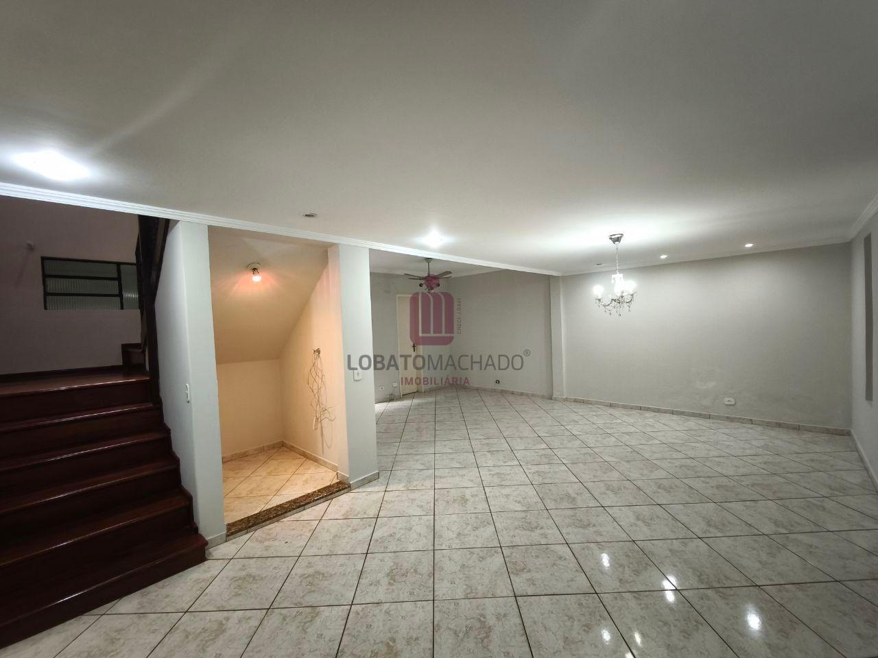 CASA - RUA AÇUCENAS - JARDIM ELIZA II