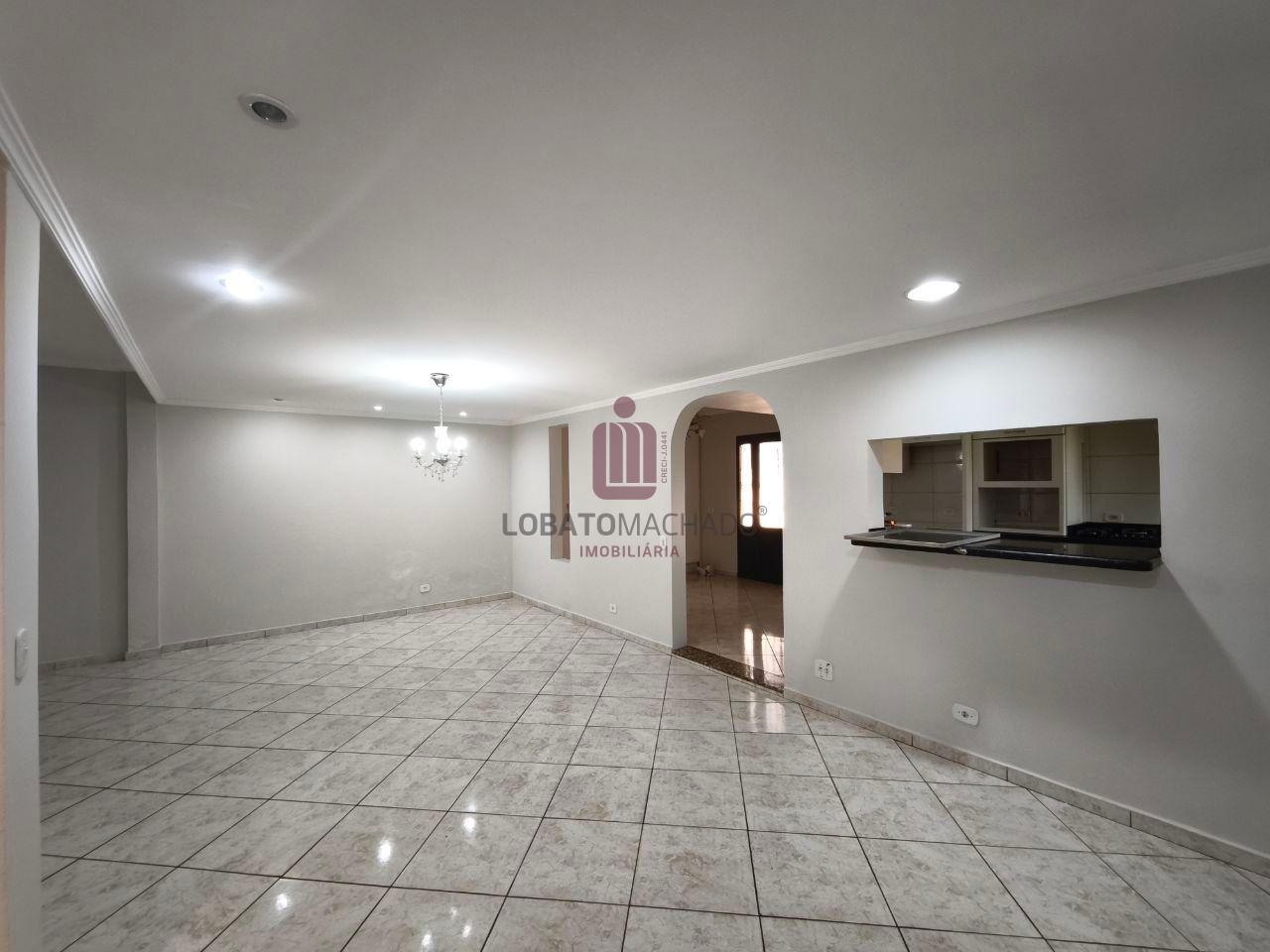 CASA - RUA AÇUCENAS - JARDIM ELIZA II