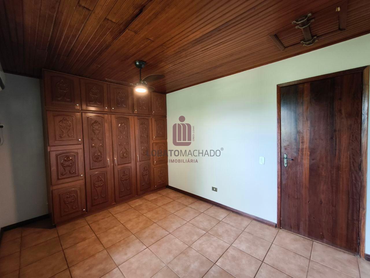 CASA - RUA AÇUCENAS - JARDIM ELIZA II