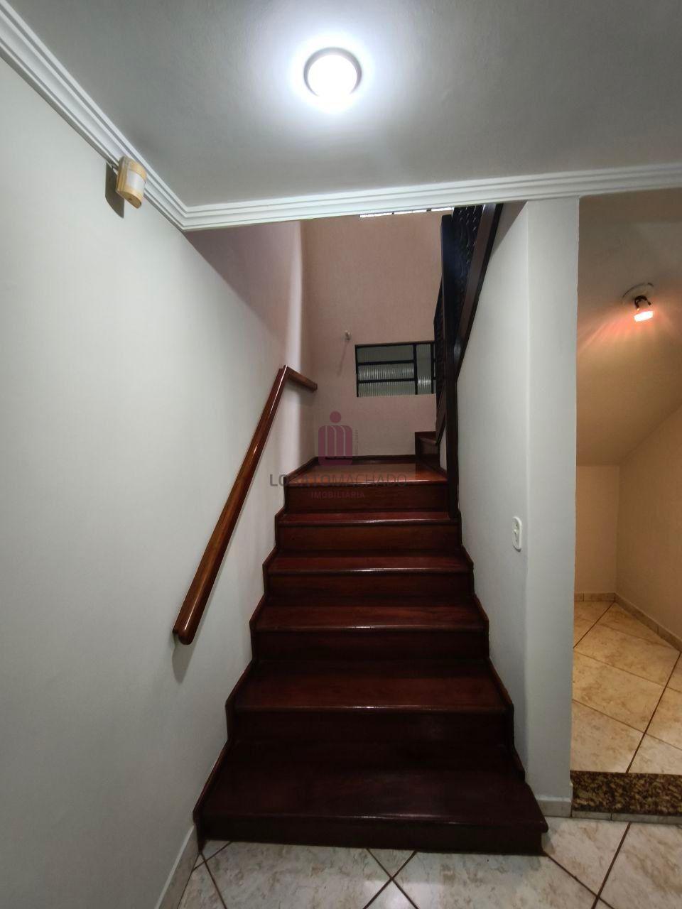 CASA - RUA AÇUCENAS - JARDIM ELIZA II