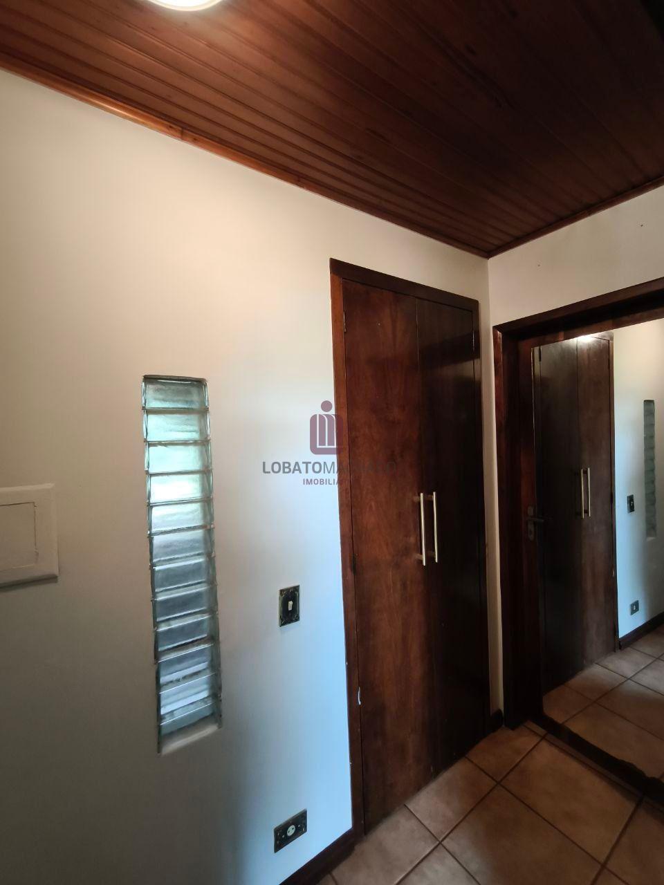 CASA - RUA AÇUCENAS - JARDIM ELIZA II