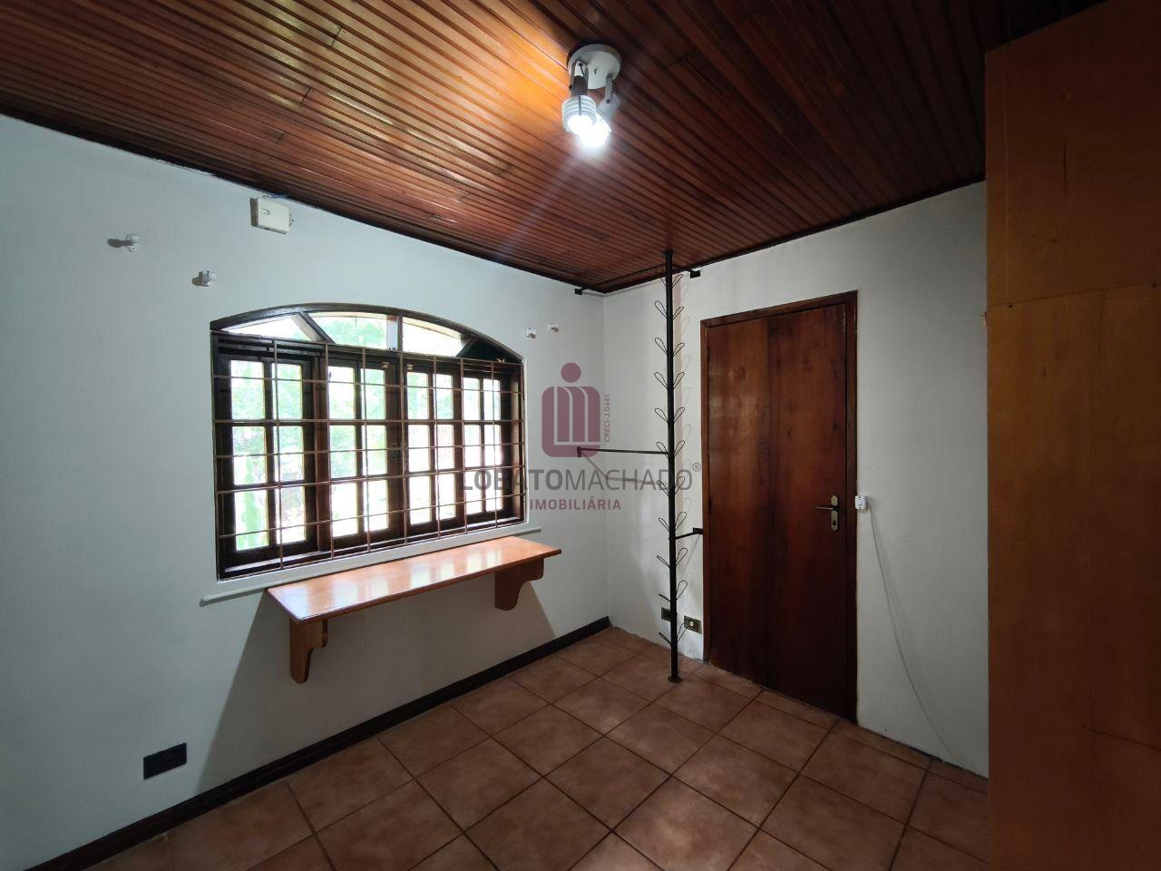 CASA - RUA AÇUCENAS - JARDIM ELIZA II