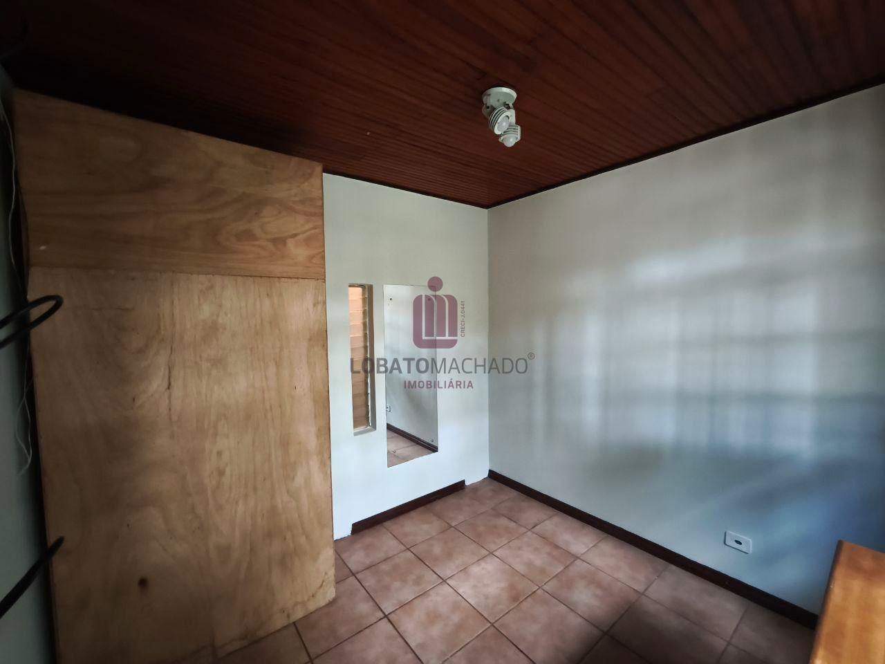 CASA - RUA AÇUCENAS - JARDIM ELIZA II