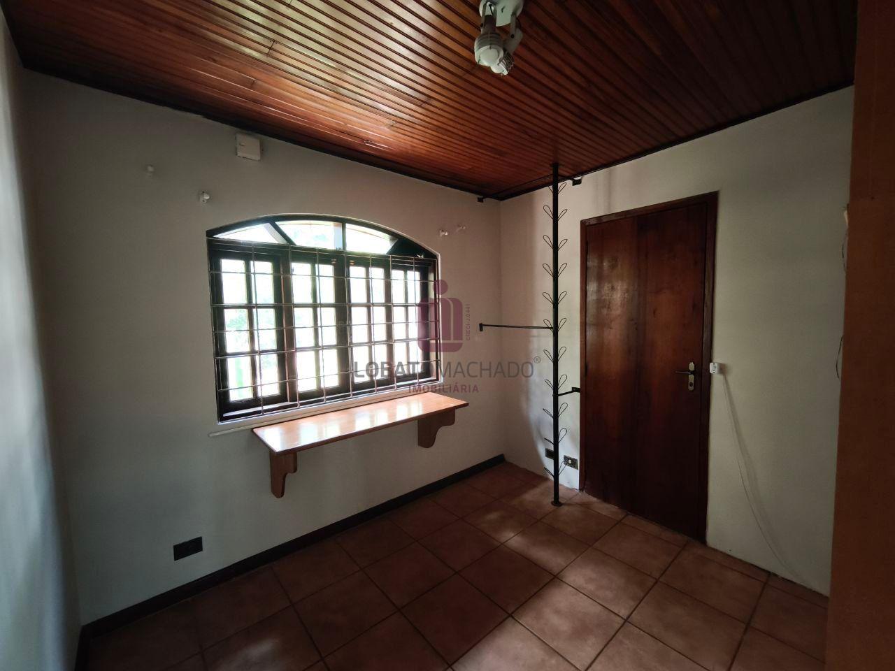 CASA - RUA AÇUCENAS - JARDIM ELIZA II