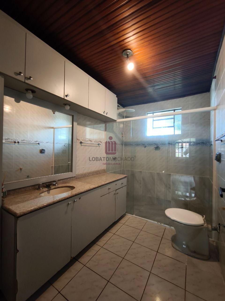 CASA - RUA AÇUCENAS - JARDIM ELIZA II