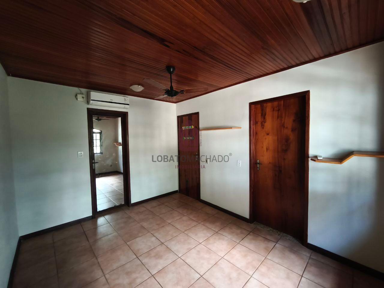 CASA - RUA AÇUCENAS - JARDIM ELIZA II