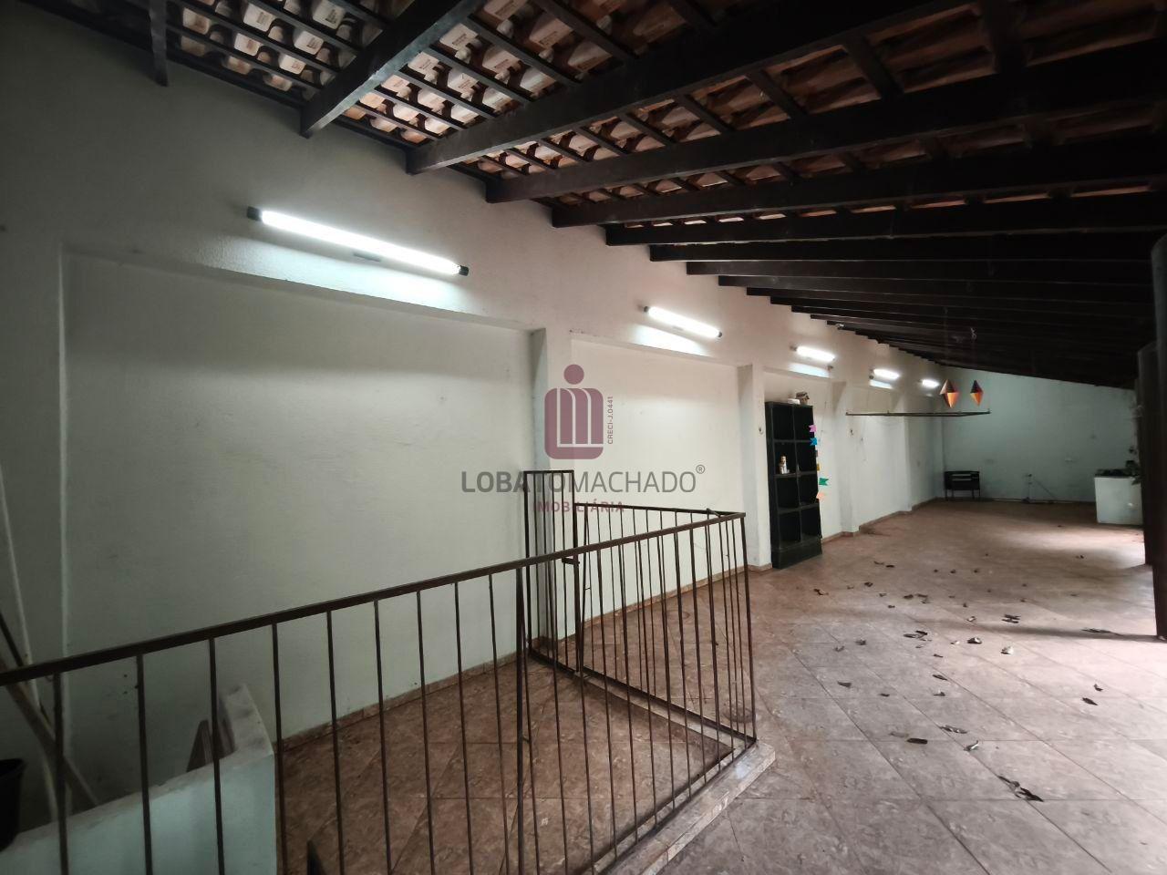 CASA - RUA AÇUCENAS - JARDIM ELIZA II