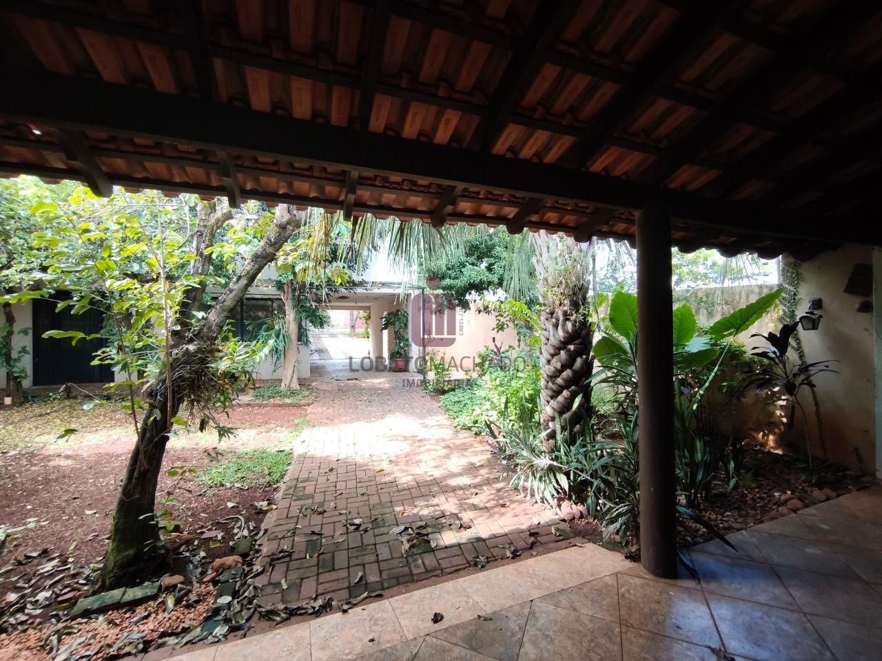 CASA - RUA AÇUCENAS - JARDIM ELIZA II