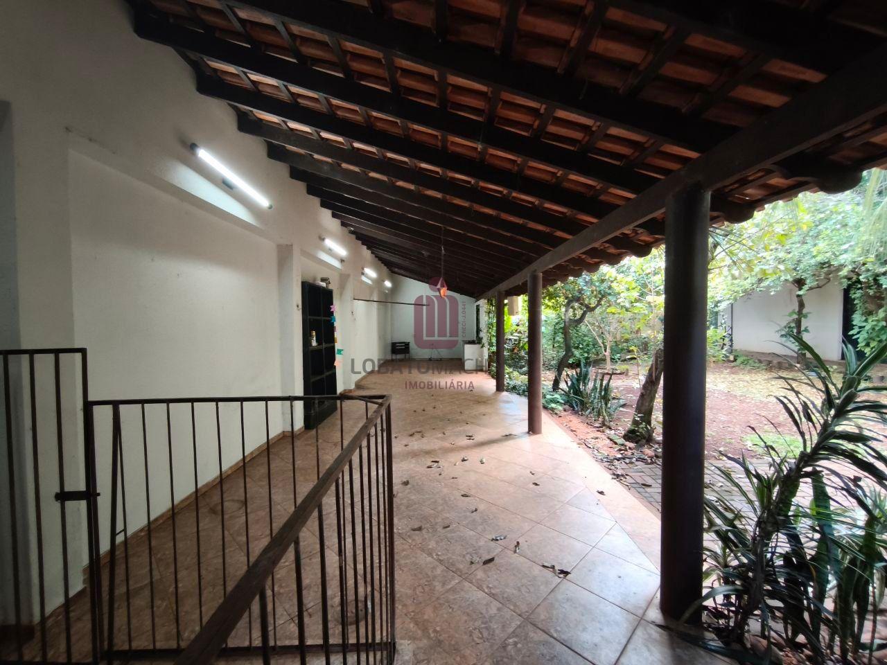 CASA - RUA AÇUCENAS - JARDIM ELIZA II