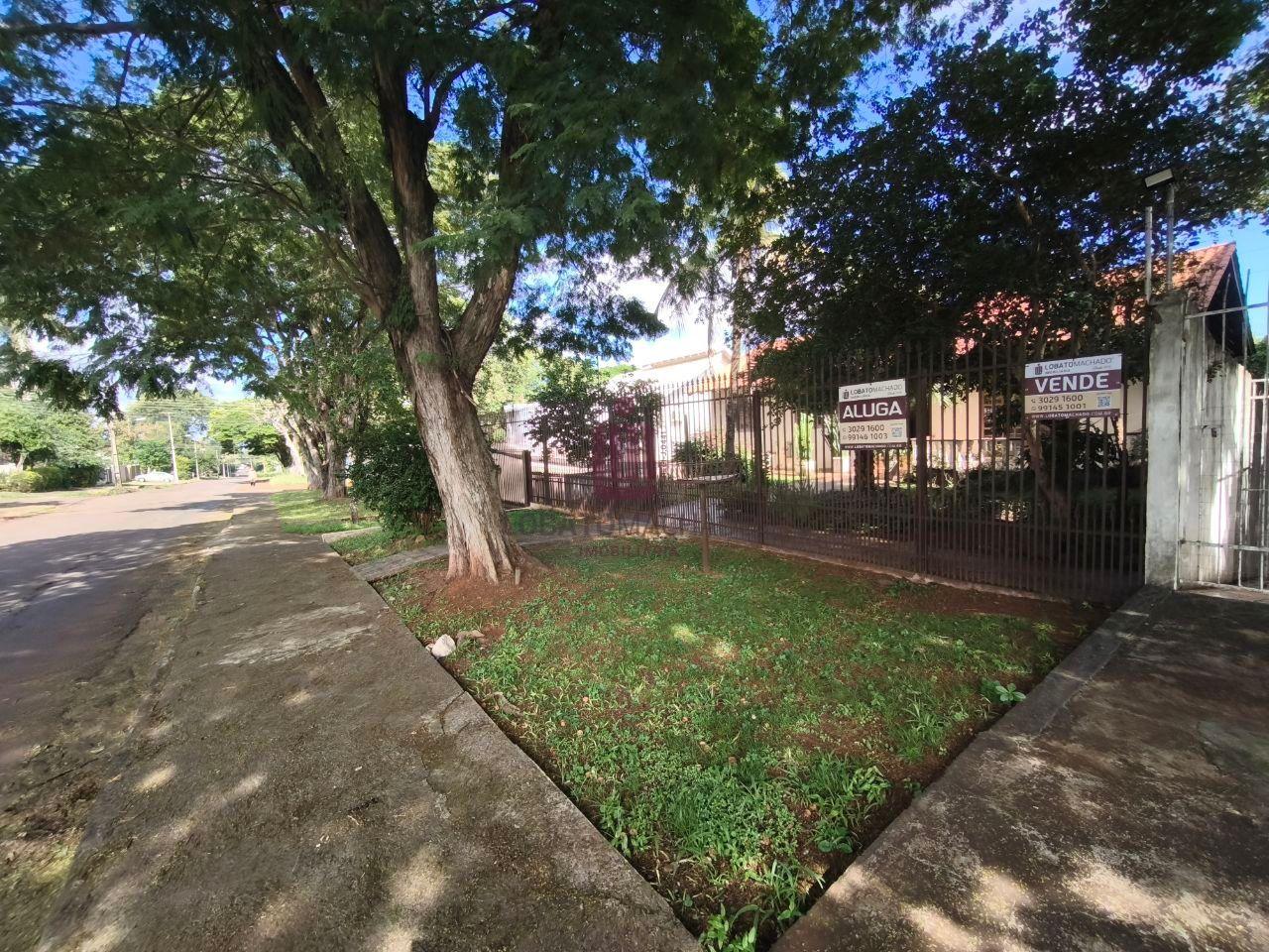CASA - RUA AÇUCENAS - JARDIM ELIZA II