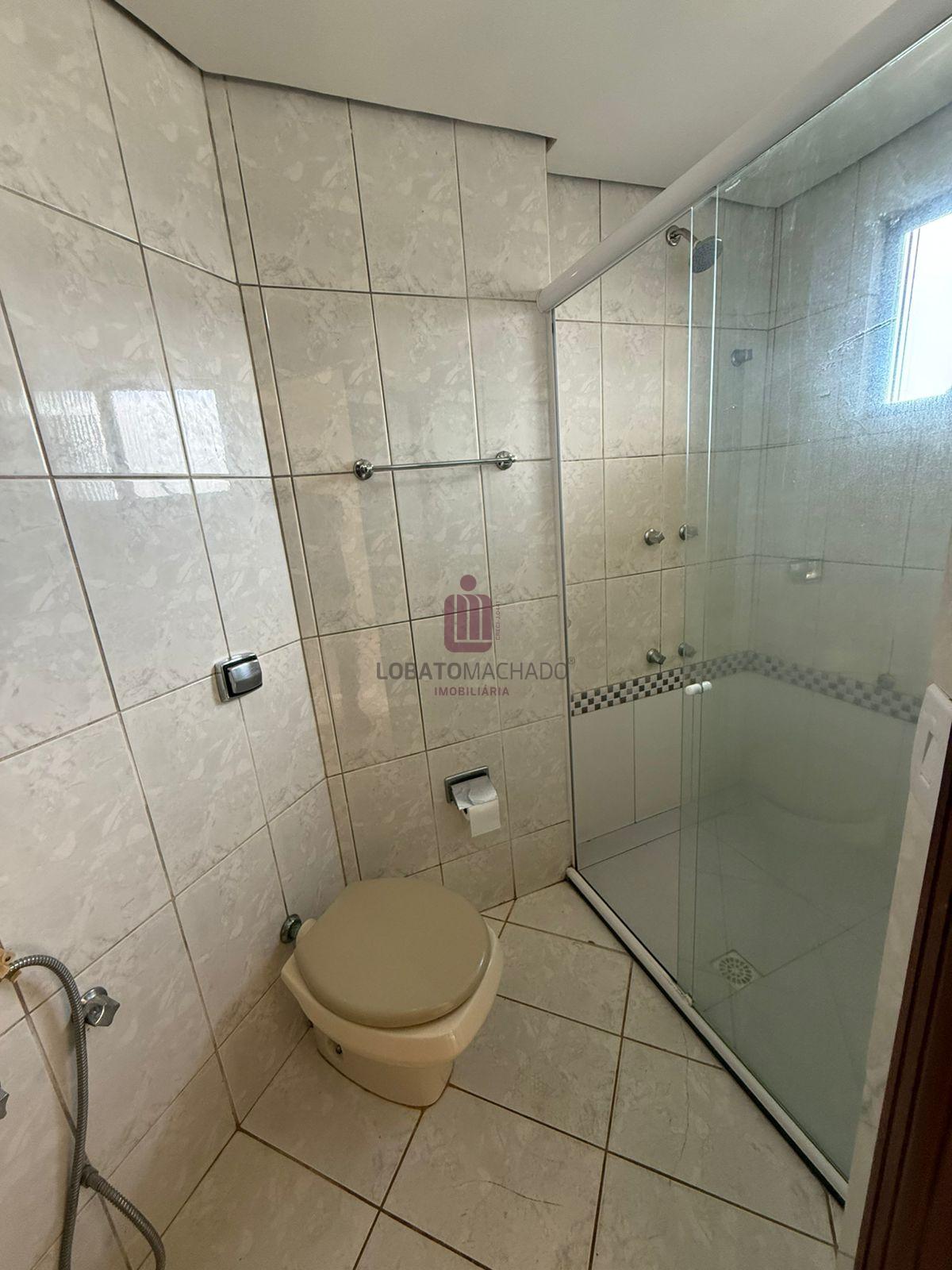 APARTAMENTO - EDIFÍCIO MANSÃO DE FLORENÇA
