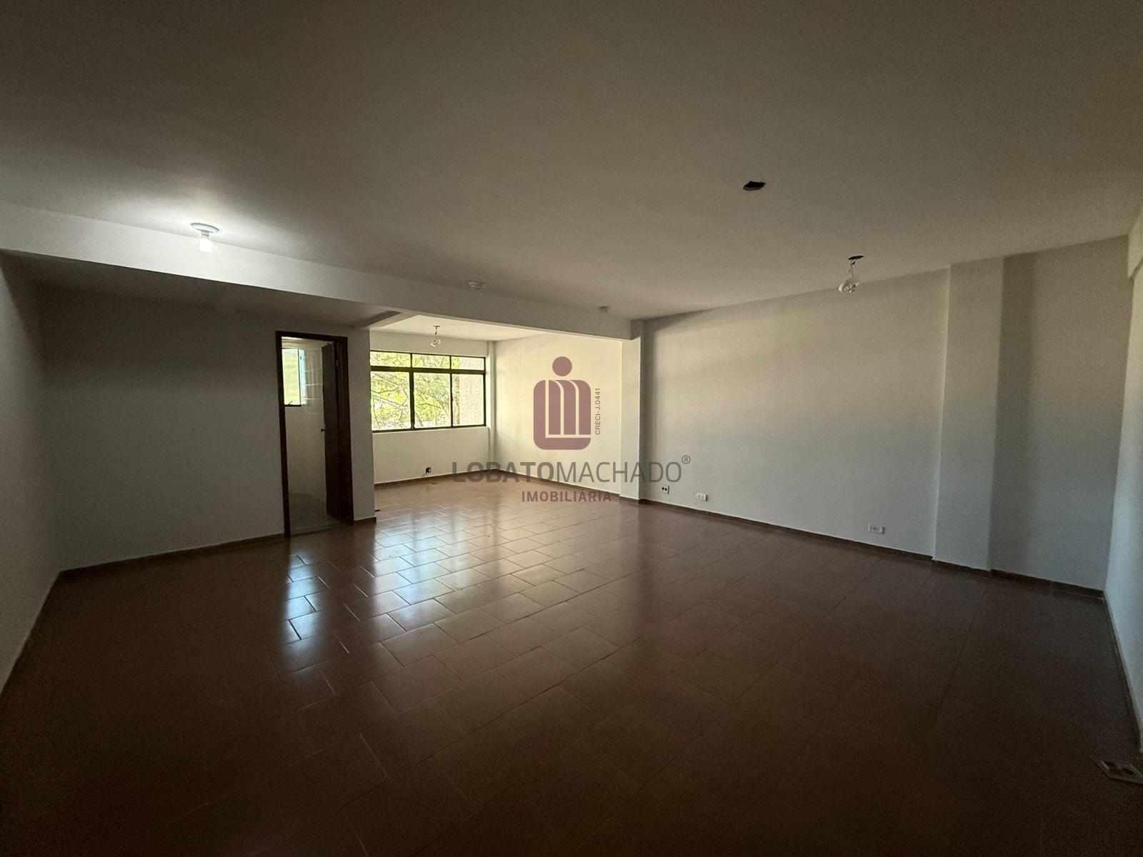 SALA COMERCIAL - EDIFÍCIO EDNA E ADIR SALDANHA - AVENIDA BRASIL