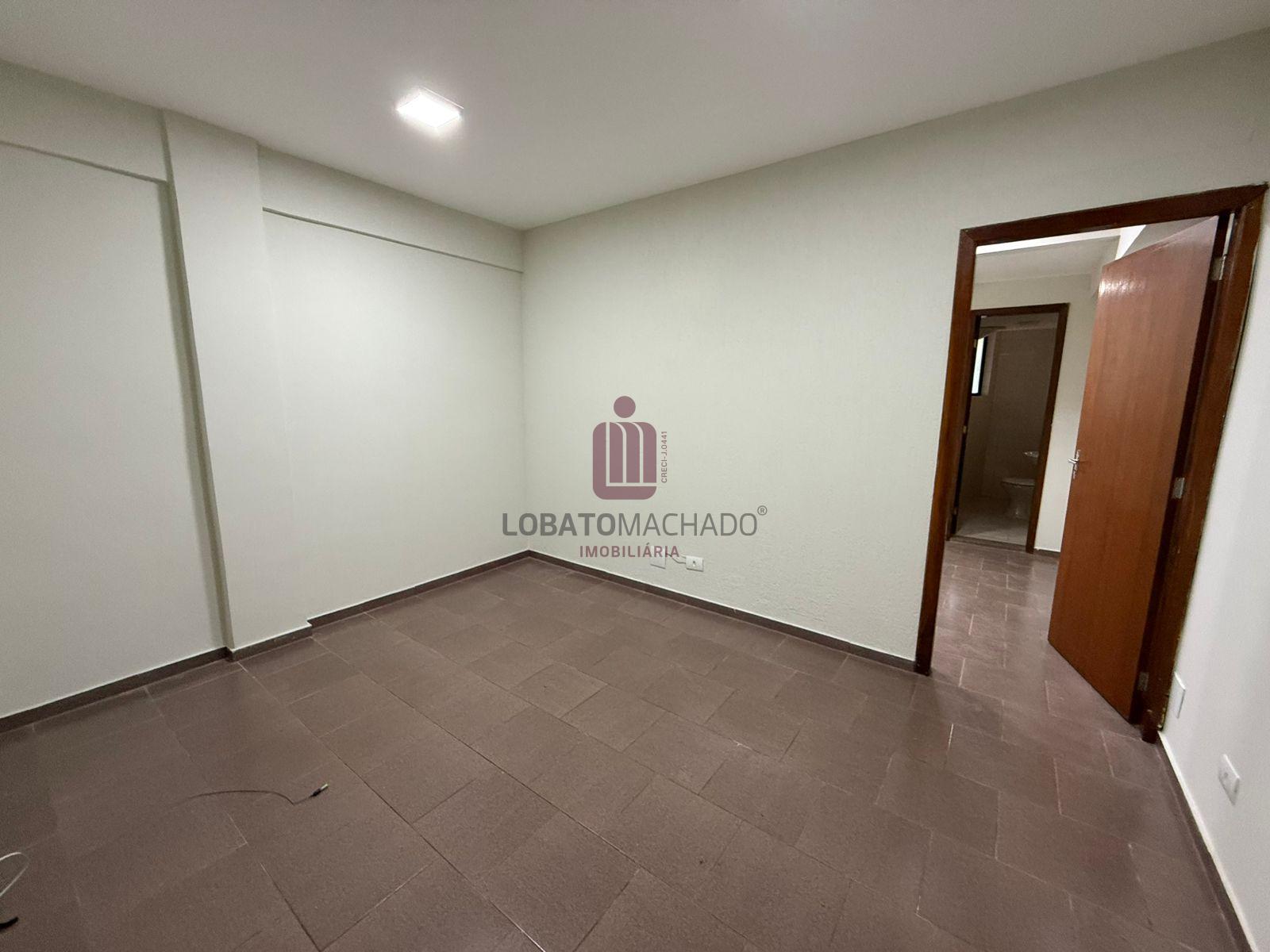 SALA COMERCIAL - EDIFÍCIO EDNA E ADIR SALDANHA - AVENIDA BRASIL