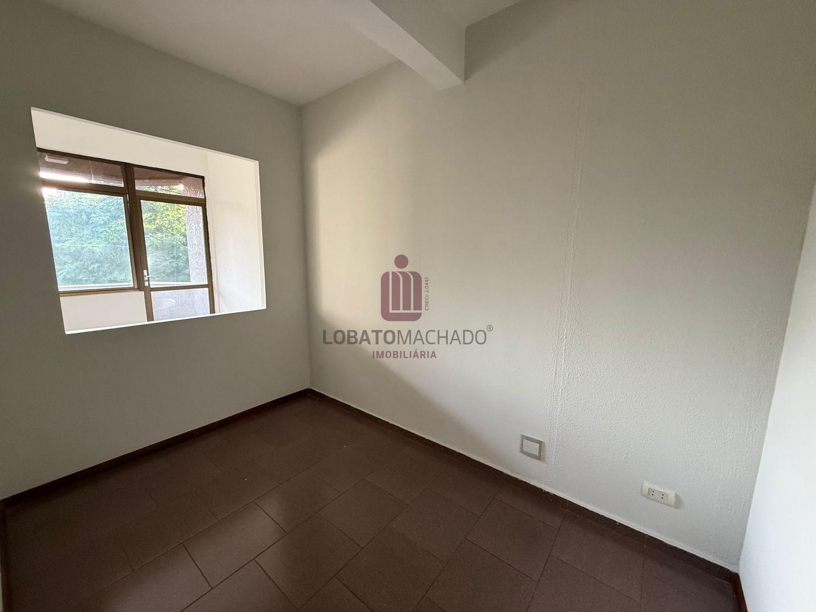 SALA COMERCIAL - EDIFÍCIO EDNA E ADIR SALDANHA - AVENIDA BRASIL