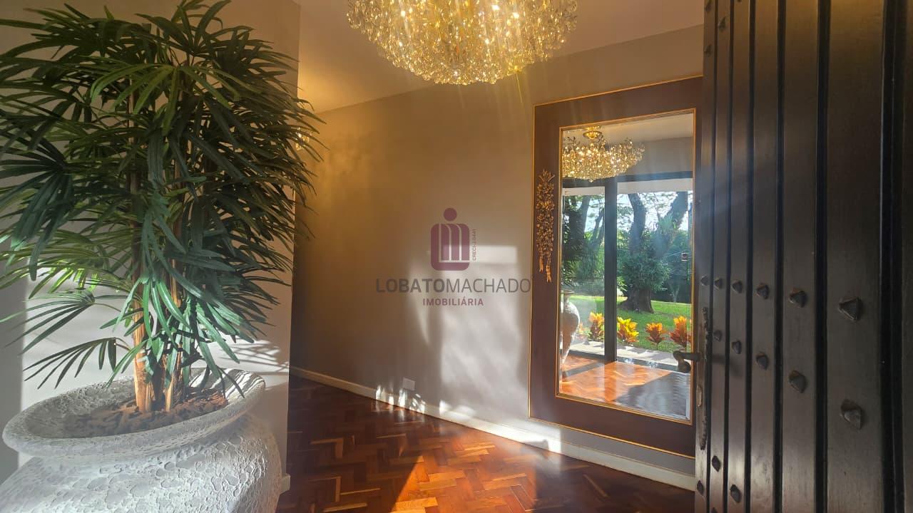 CASA - CONDOMÍNIO RESIDENCIAL VILA B