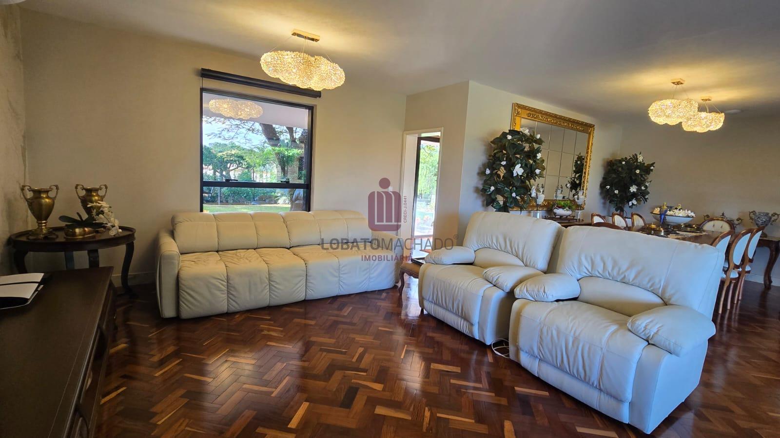 CASA - CONDOMÍNIO RESIDENCIAL VILA B