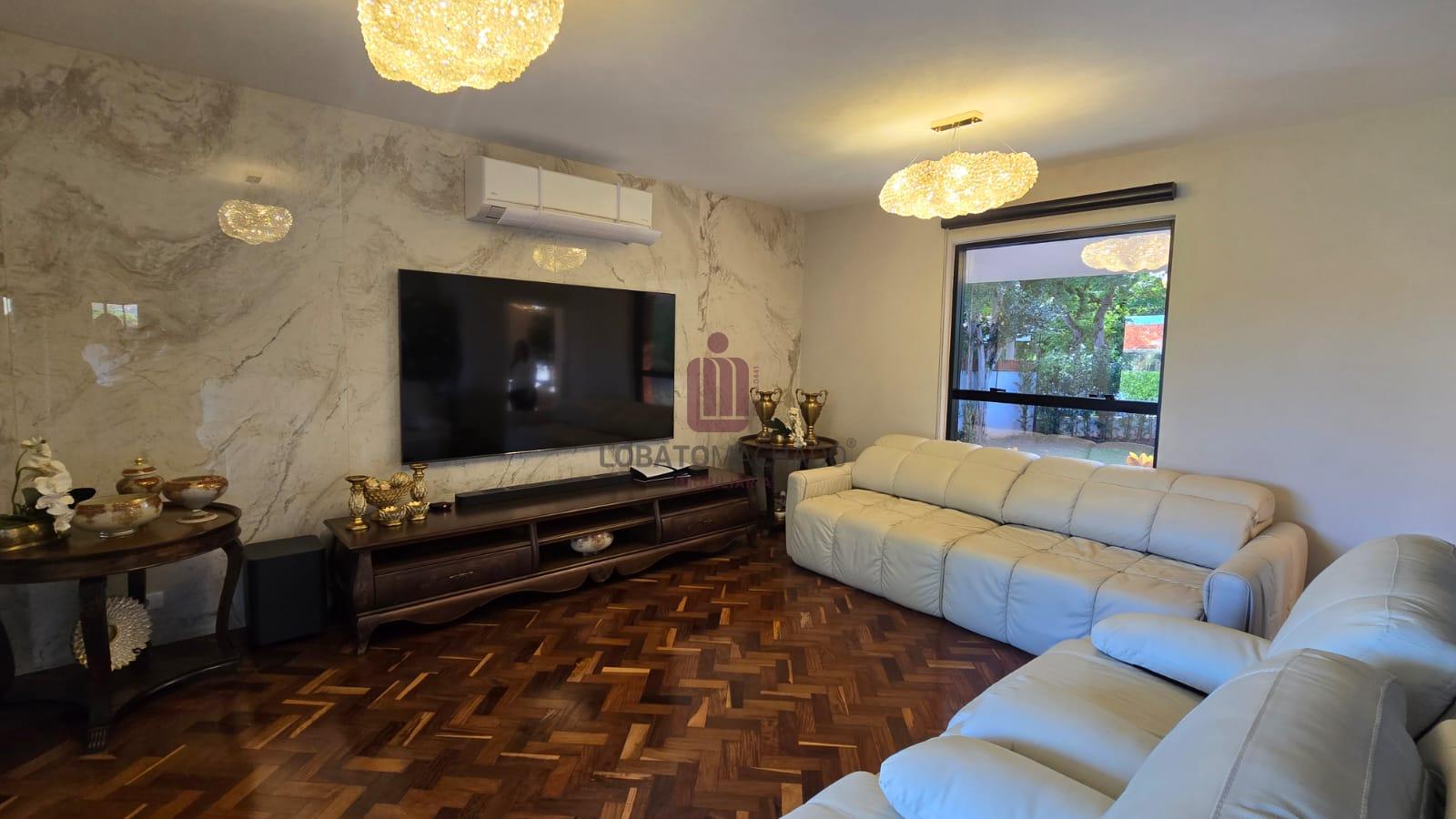 CASA - CONDOMÍNIO RESIDENCIAL VILA B