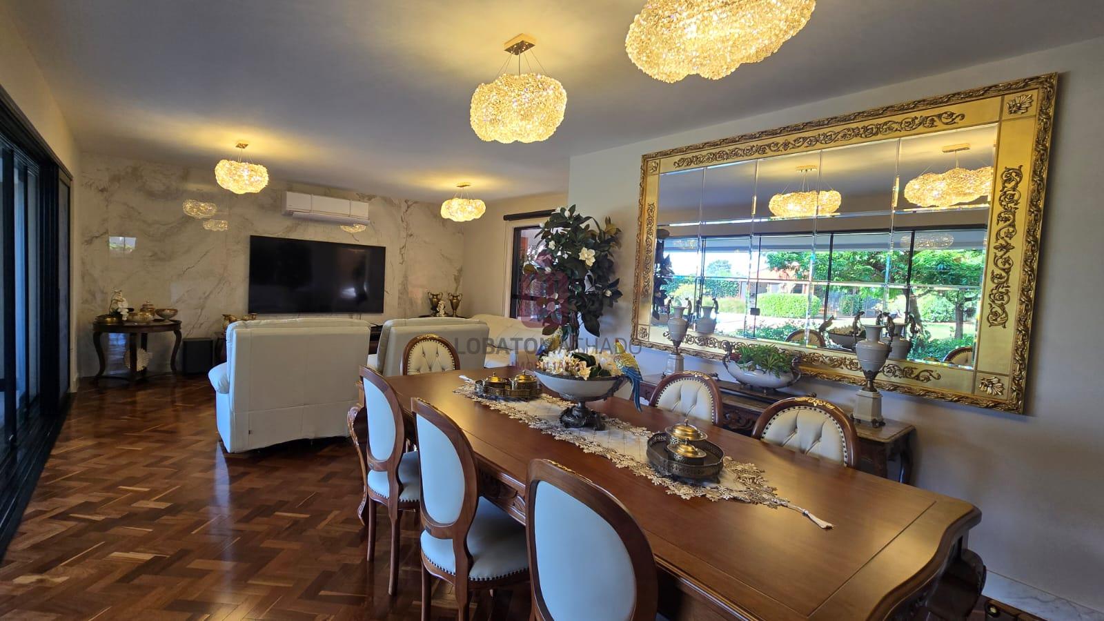 CASA - CONDOMÍNIO RESIDENCIAL VILA B