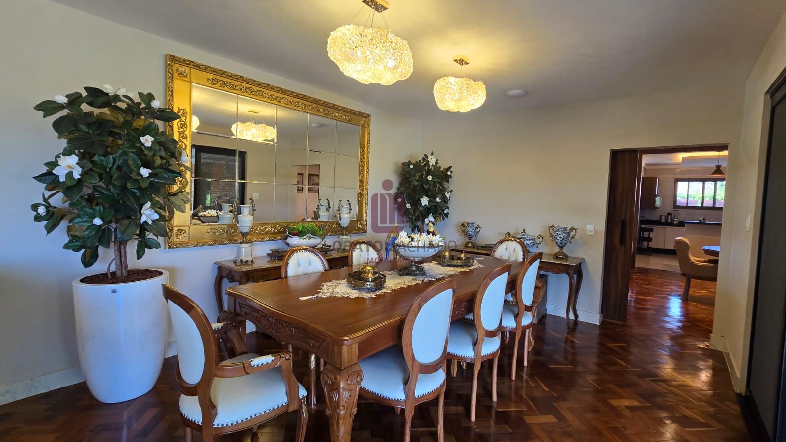 CASA - CONDOMÍNIO RESIDENCIAL VILA B