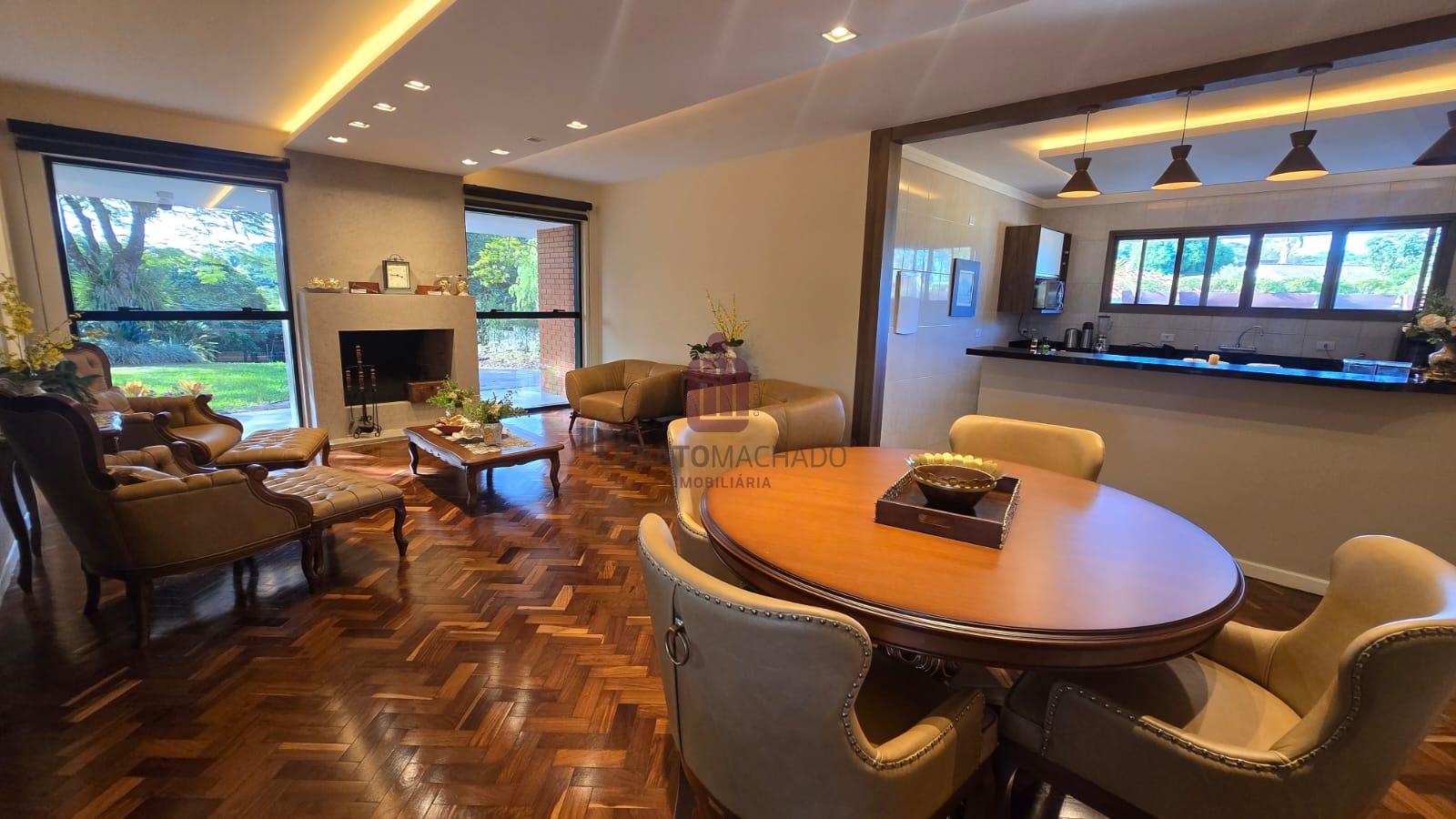 CASA - CONDOMÍNIO RESIDENCIAL VILA B