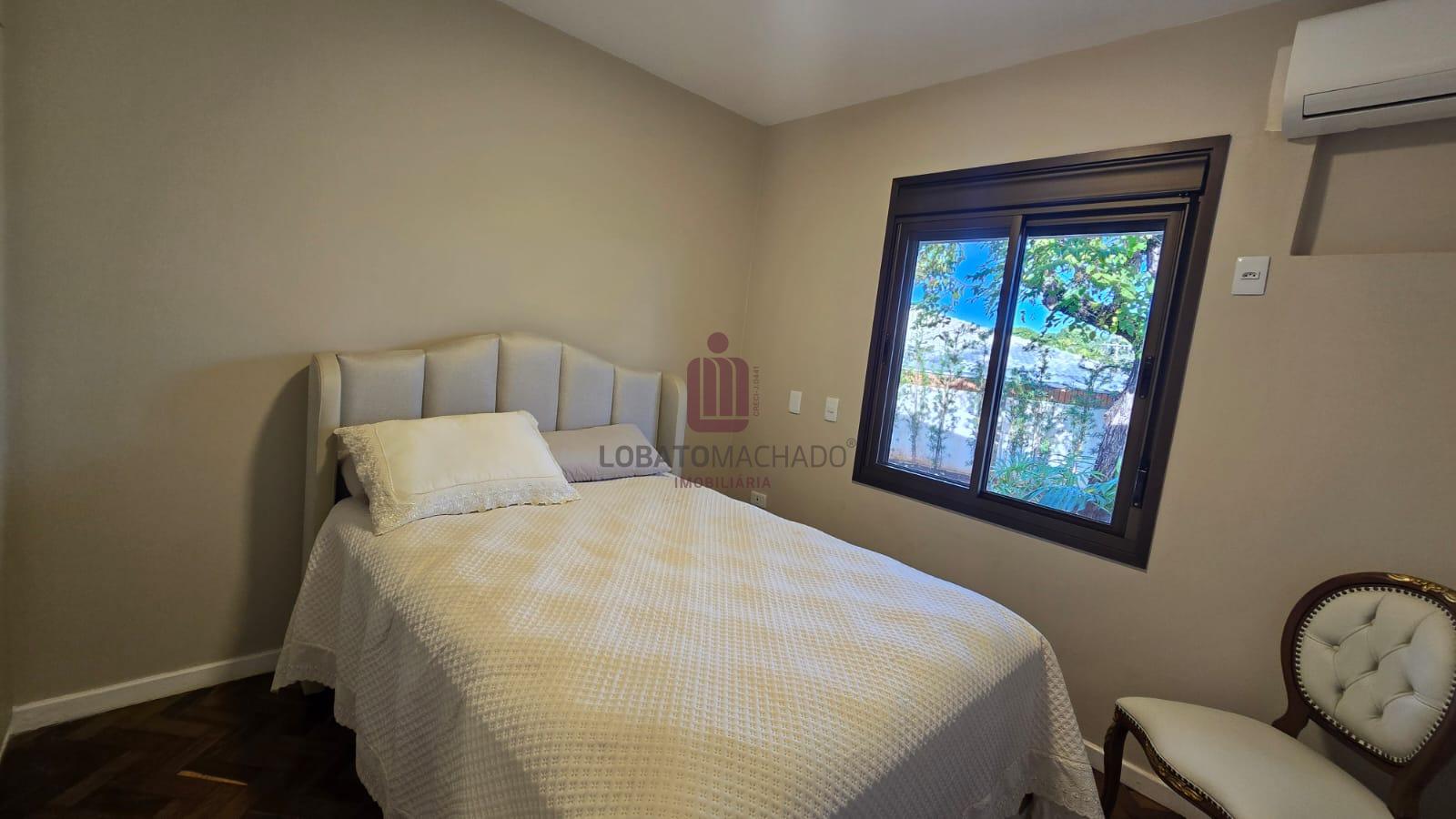 CASA - CONDOMÍNIO RESIDENCIAL VILA B