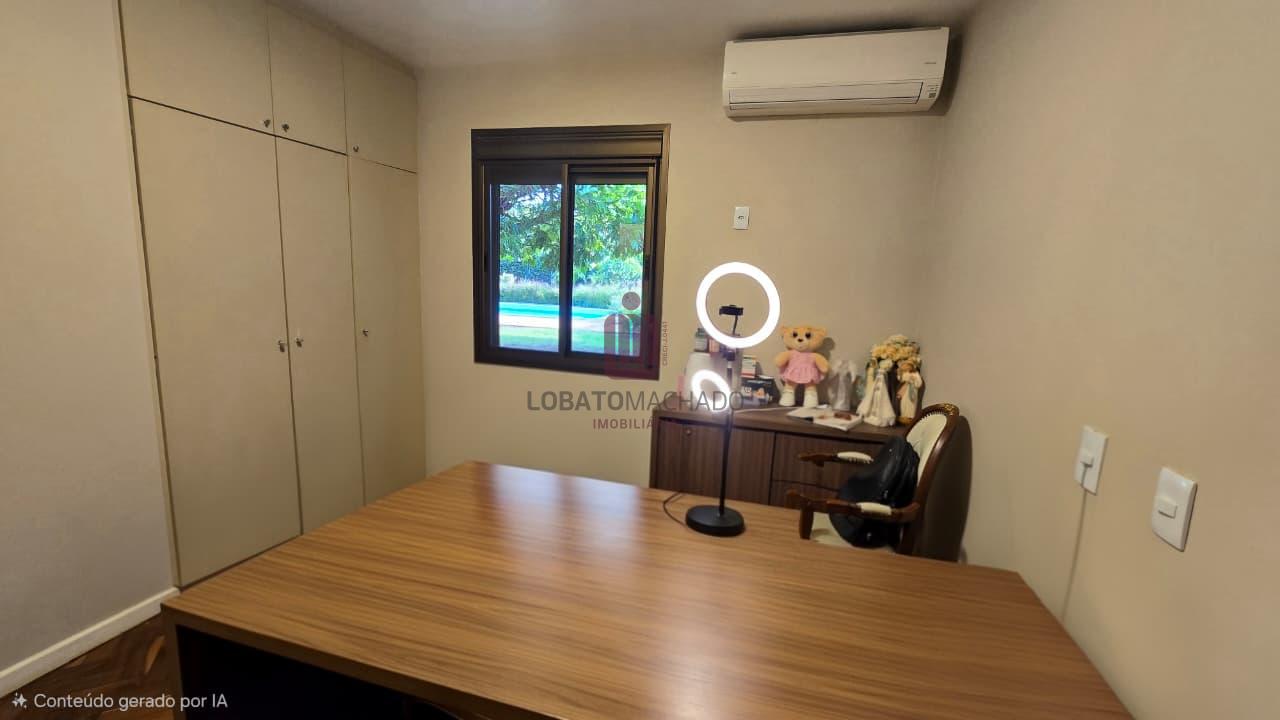 CASA - CONDOMÍNIO RESIDENCIAL VILA B