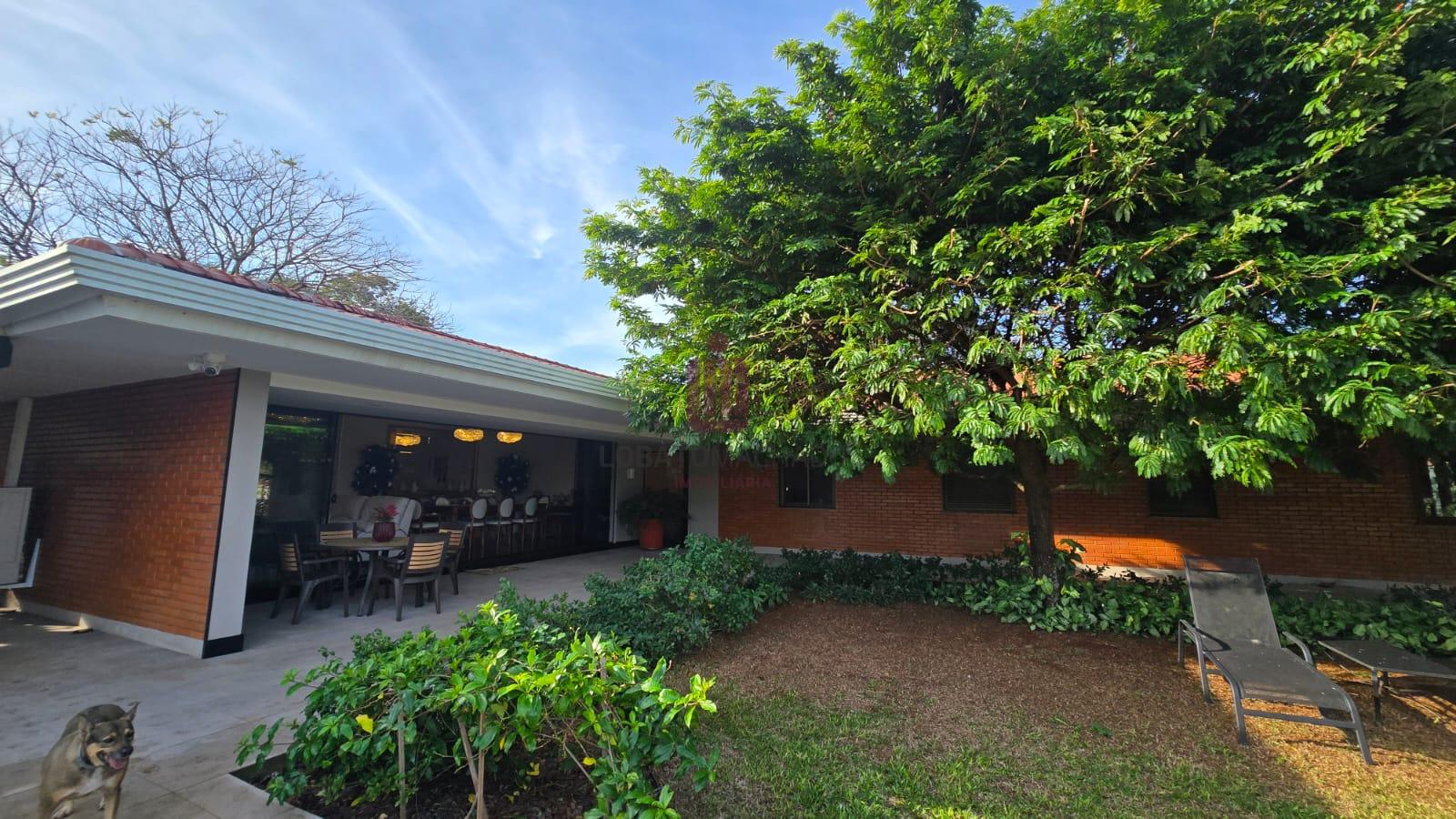 CASA - CONDOMÍNIO RESIDENCIAL VILA B