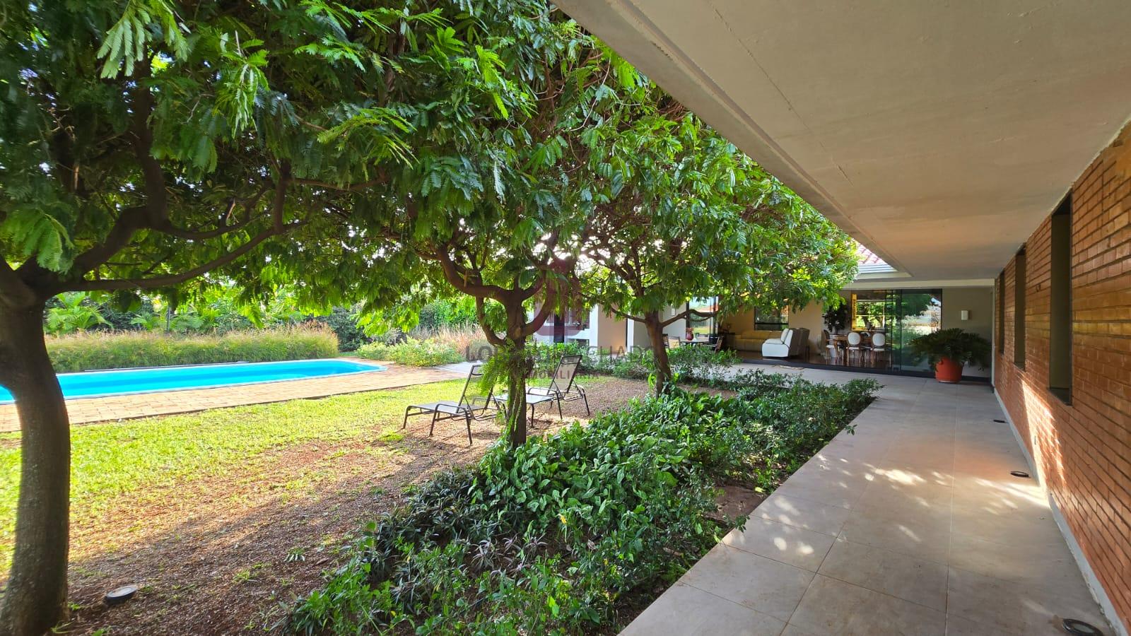 CASA - CONDOMÍNIO RESIDENCIAL VILA B