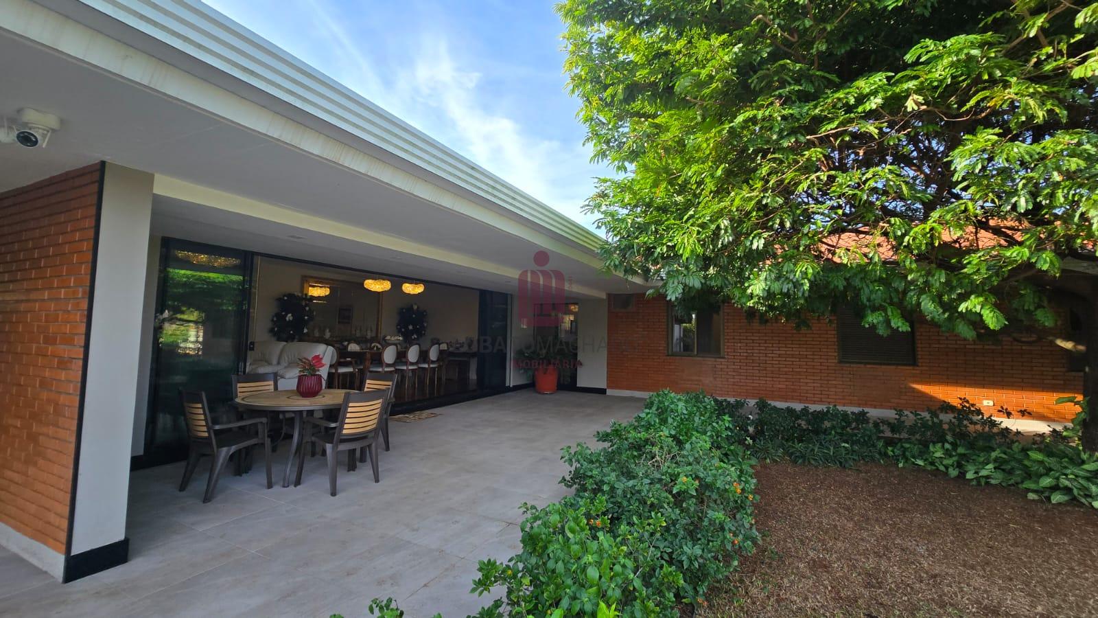 CASA - CONDOMÍNIO RESIDENCIAL VILA B