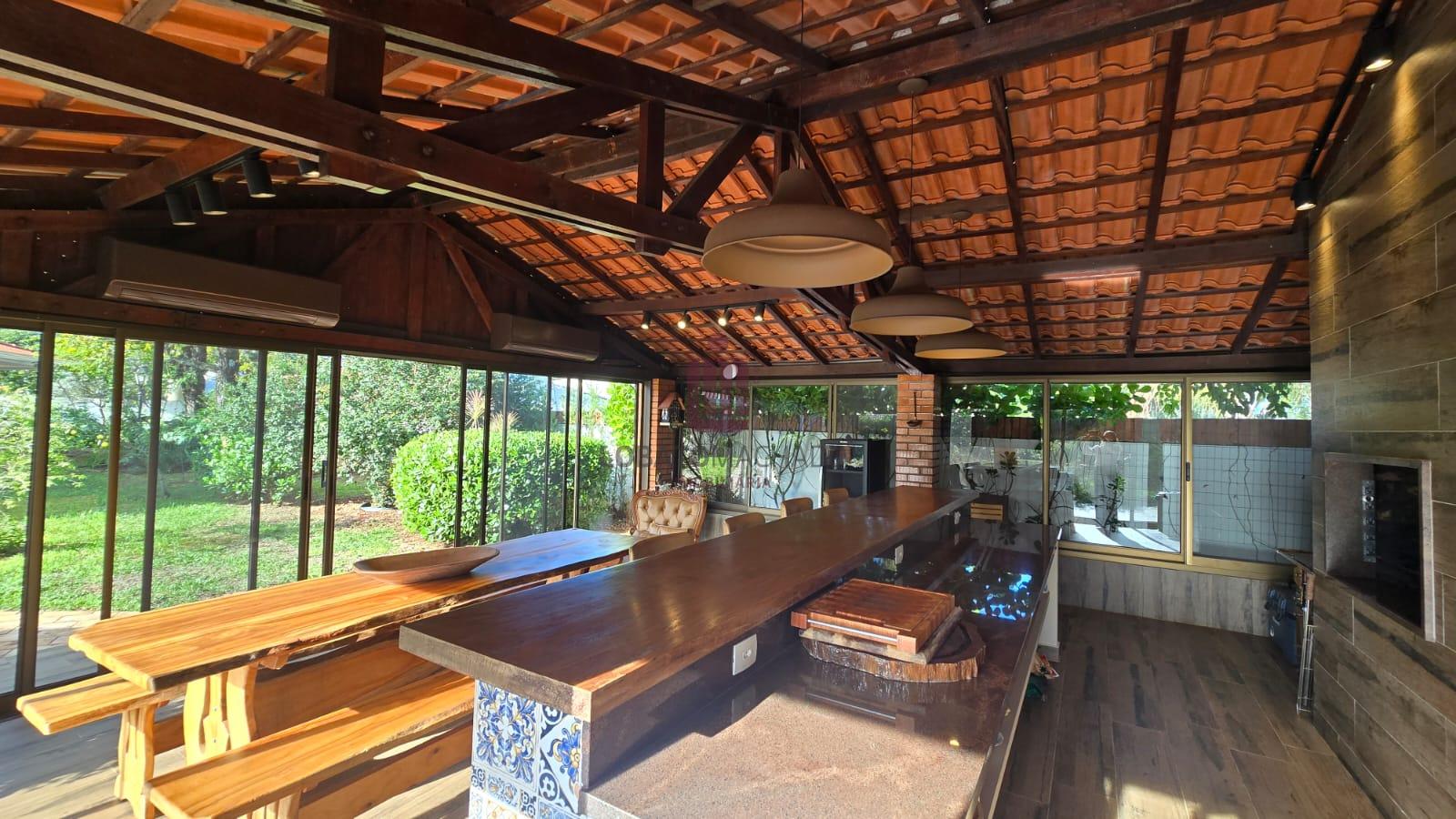 CASA - CONDOMÍNIO RESIDENCIAL VILA B