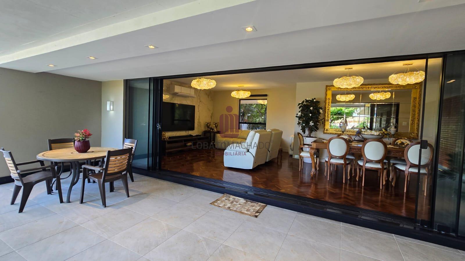 CASA - CONDOMÍNIO RESIDENCIAL VILA B