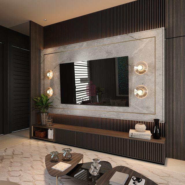CASA 507 - TÉRREA  - COND. RITZ CATARATAS YACHT RESIDENCE SPA