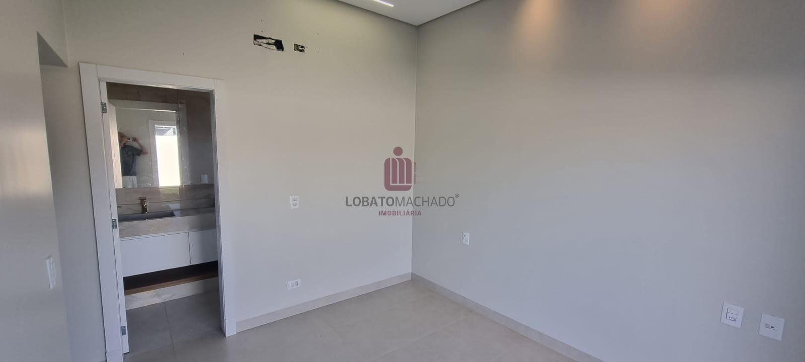 CASA - CONDOMÍNIO RESIDENCIAL VILLA CONSCIENTIA - ASA SUL