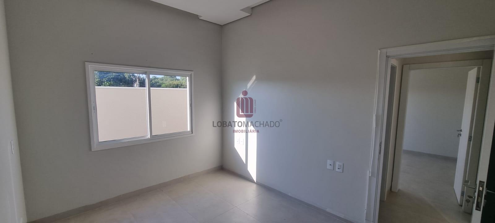 CASA - CONDOMÍNIO RESIDENCIAL VILLA CONSCIENTIA - ASA SUL