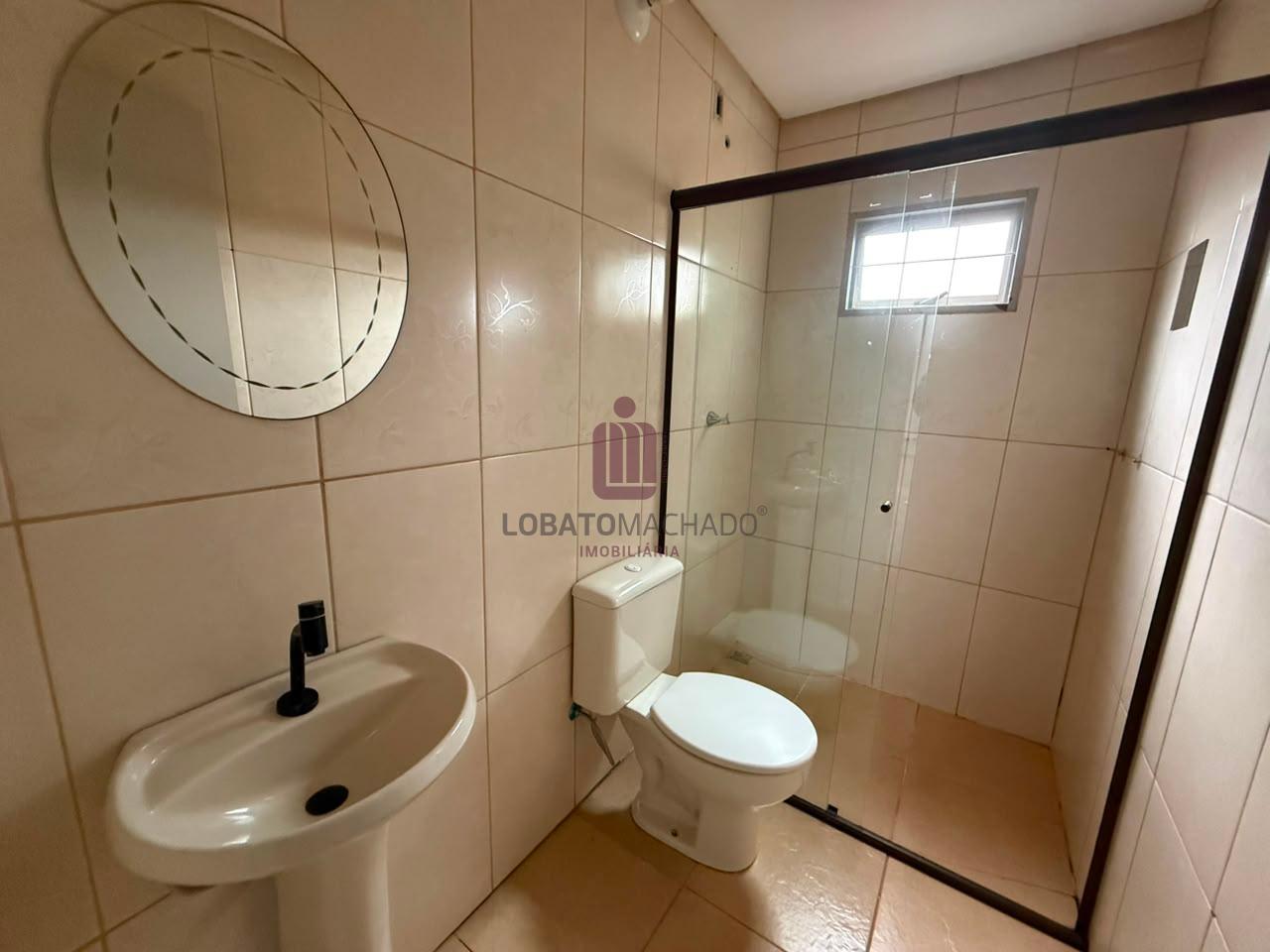 SALA COMERCIAL - AVENIDA IGUAÇU - VILA YOLANDA