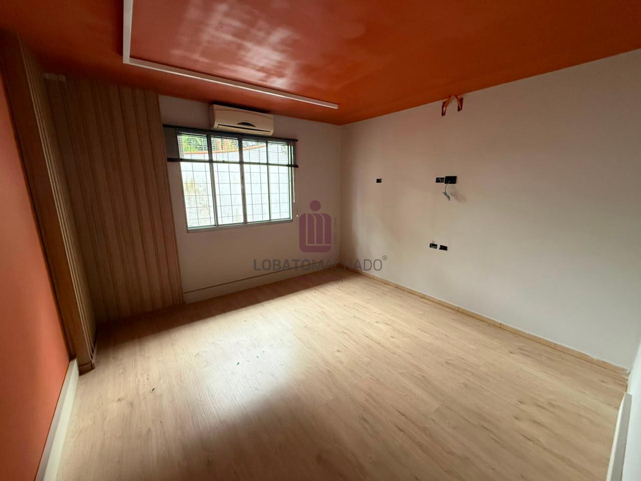 SALA COMERCIAL - AVENIDA IGUAÇU - VILA YOLANDA